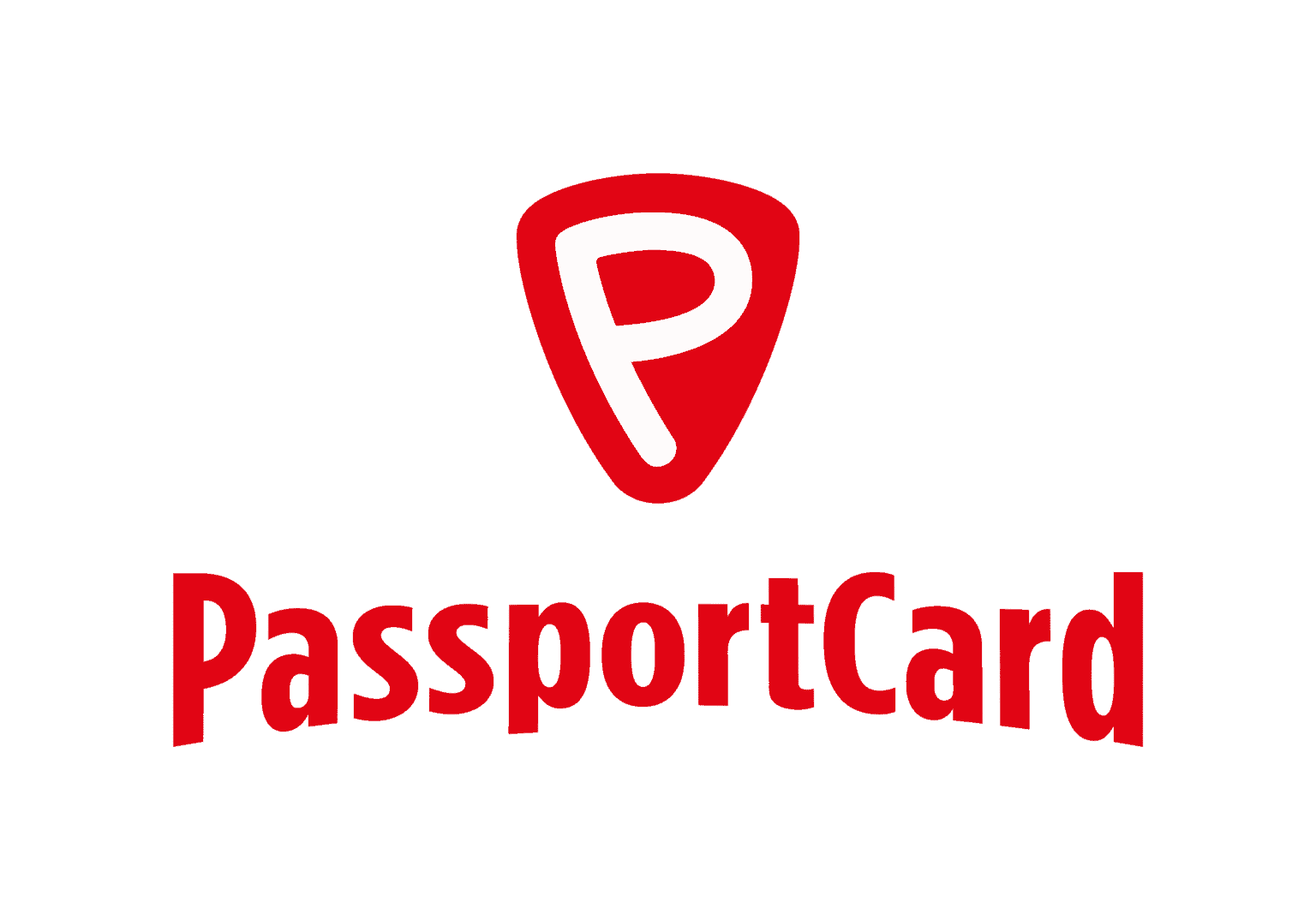 PassportCard_Logo