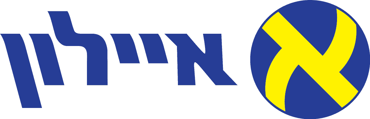 איילון