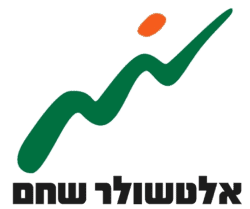 אלטשולר_שחם