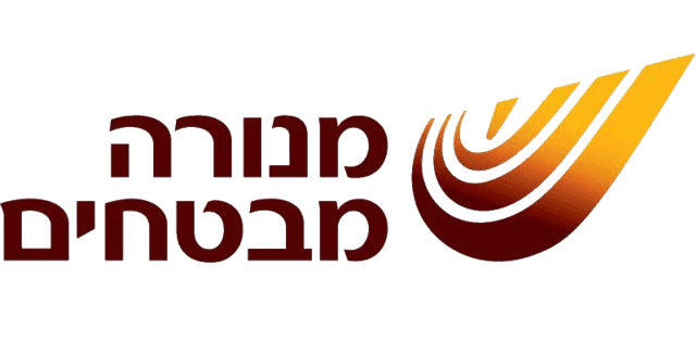 מנורה